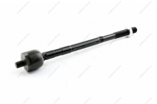 Тяга рульова поперечна Shafer SM0682 ціна, від 7.90 USD