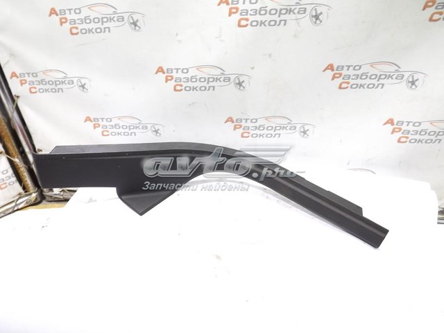 Купити 51477148527 BMW 