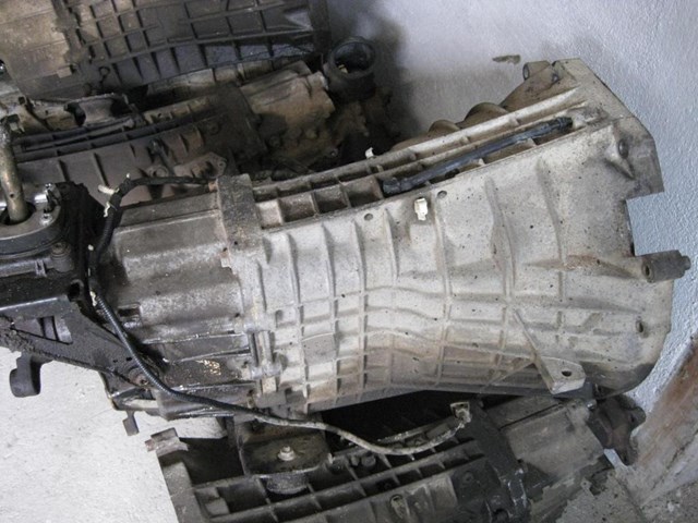 Купити 5C1R7003AA Ford 