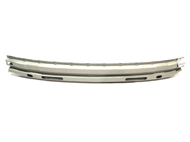 Купити 101200018503 Geely Буфер бампера переднього