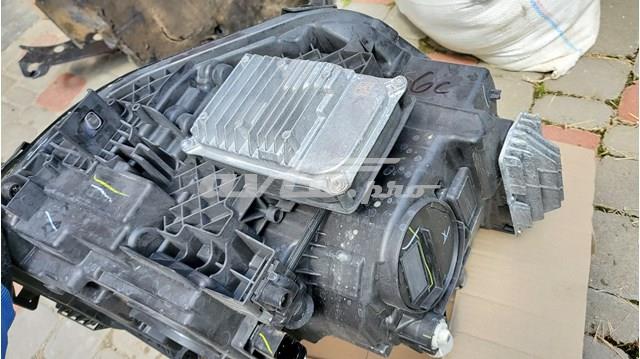 Купити A2479063500 Mercedes 