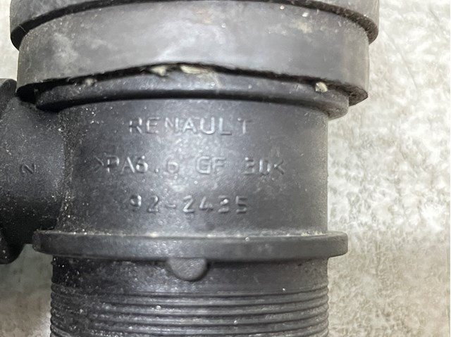 922435 Renault (RVI) 
