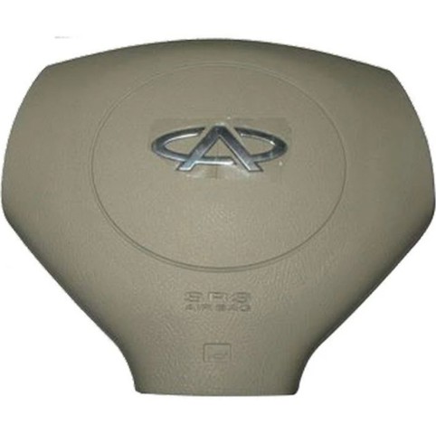 Купити S113402310BM Chery 