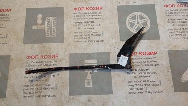 Купити 5314760070 Toyota 