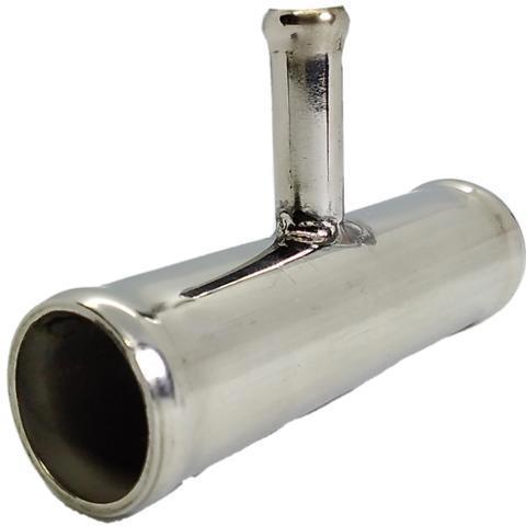 P0106 ACS 