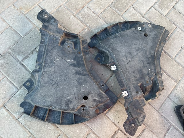  Autotechteile 1105205