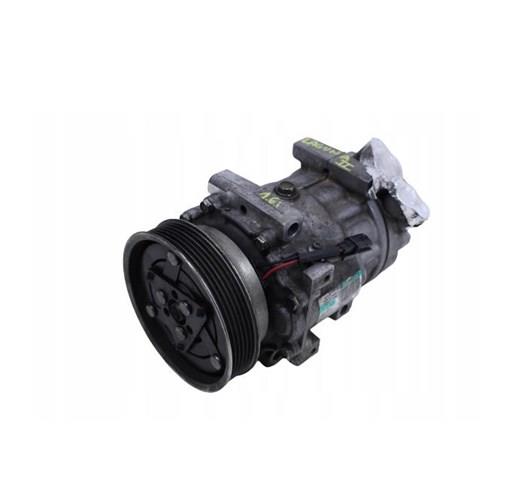 Купити 926009865R Renault (RVI) Компресор кліматичної установки