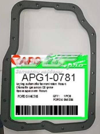 Купити PTK1288 Pronto Масло і фільтр в коробку автомат 