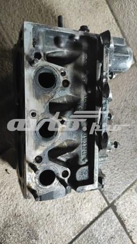 03D103374F VAG 