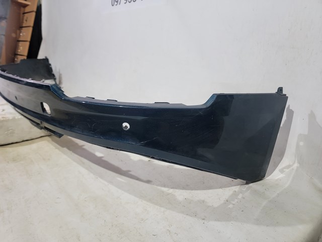 Купити 4M8807527B VAG 