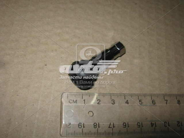 TR413C DK 