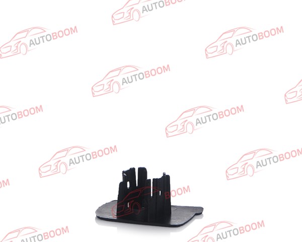Купити 108843600A Tesla 