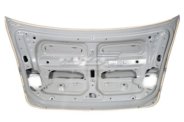Кришка багажника Great Wall 5604400XJ08XB ціна, від 153.26 USD