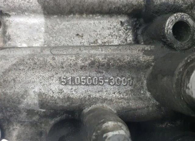  MAN 51050053001 ціна, від 380.08 USD