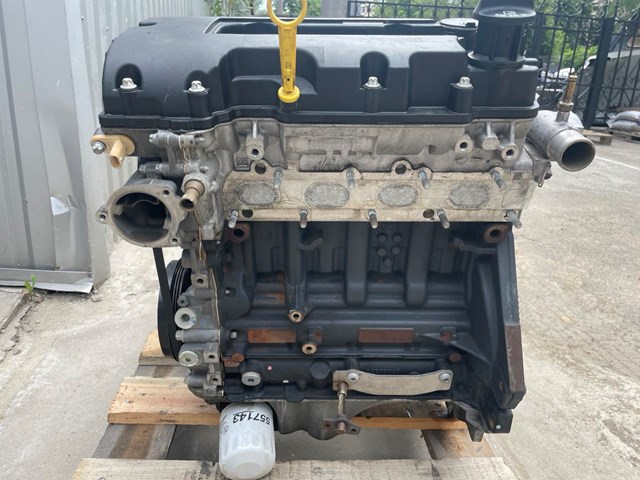  25200149 General Motors