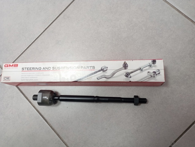 Купити D85215RL0A Nissan/Infiniti Тяга рульова поздовжня