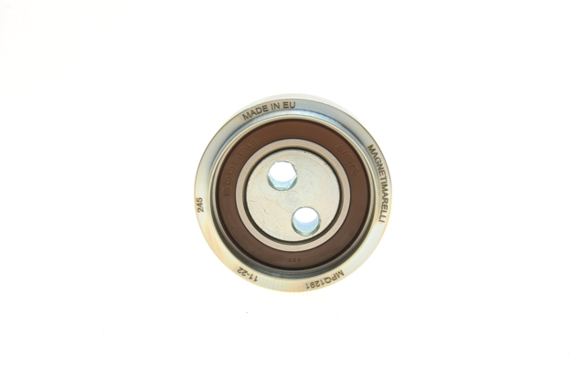 331316171291 Magneti Marelli Ролик натяжителя ременя агрегатів