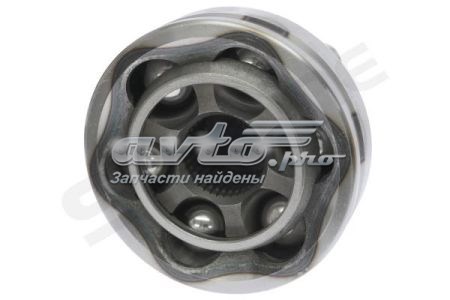  Starline 2882600