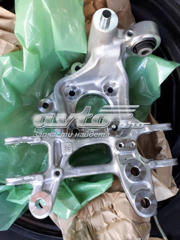 Honda 52210TLAA02 ціна, від 139.20 USD