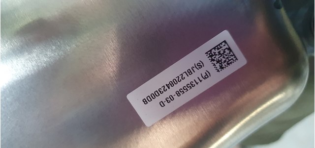  Tesla 109321910G ціна, від 228.05 USD