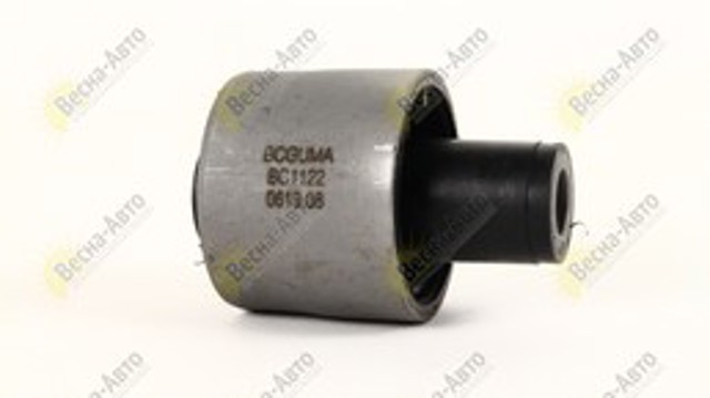 Купити BC1122 Bcguma Задня подушка двигуна