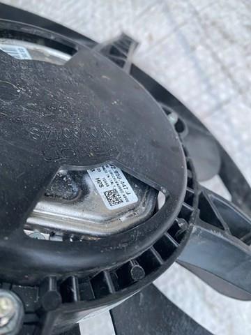 992959447J Porsche 