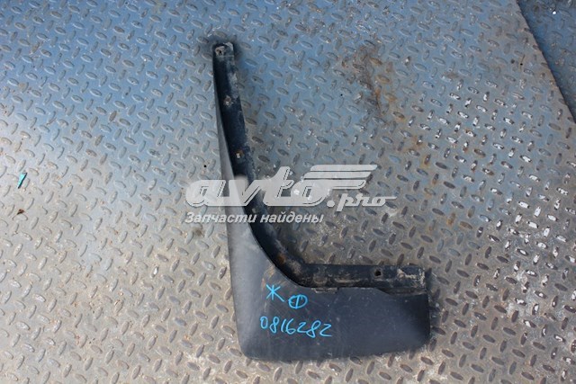 Nissan/Infiniti 788131LB0A ціна, від 97.95 USD