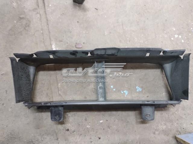  Ford CM518314AC