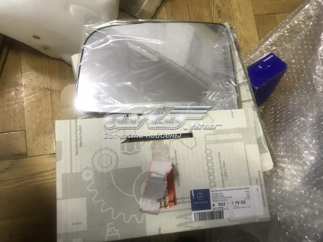 A0028117933 Mercedes 