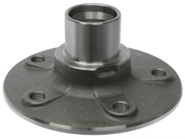  Starline LO37019