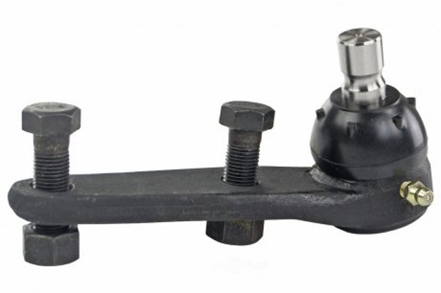 Кульова опора, нижня AXK8619 Autoextra