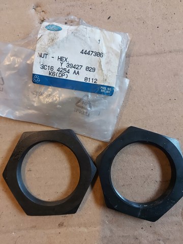 Купити STD604 Standart 