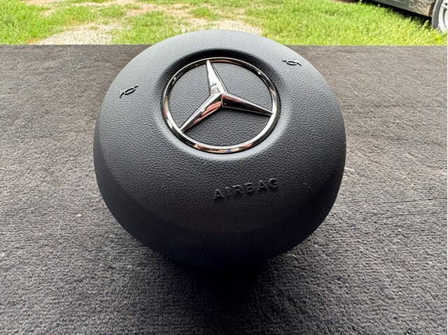 A0008601400 Mercedes 