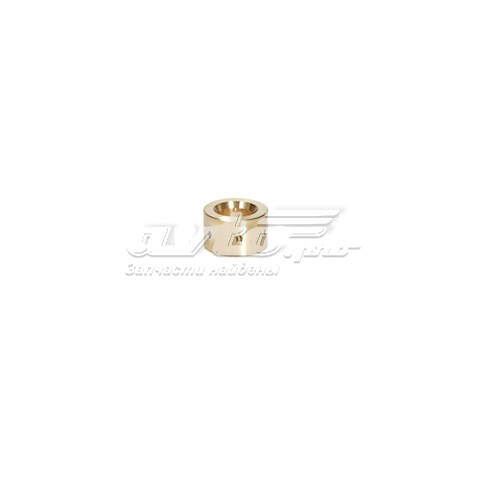 Купити 1700060009 Jrone 