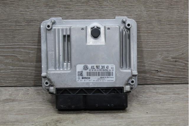  03L907309AD VAG