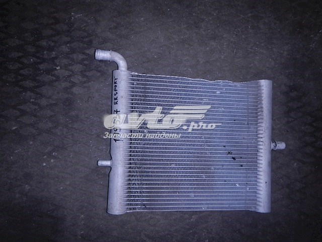  Land Rover FPLA8D048AA ціна, від 138.43 USD