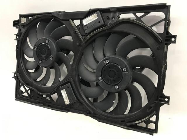 3D0121191K VAG 