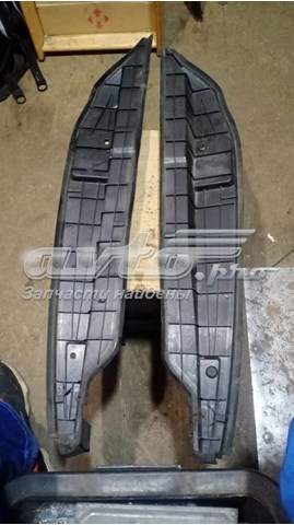  Chrysler 68203211AA ціна, від 3.81 USD