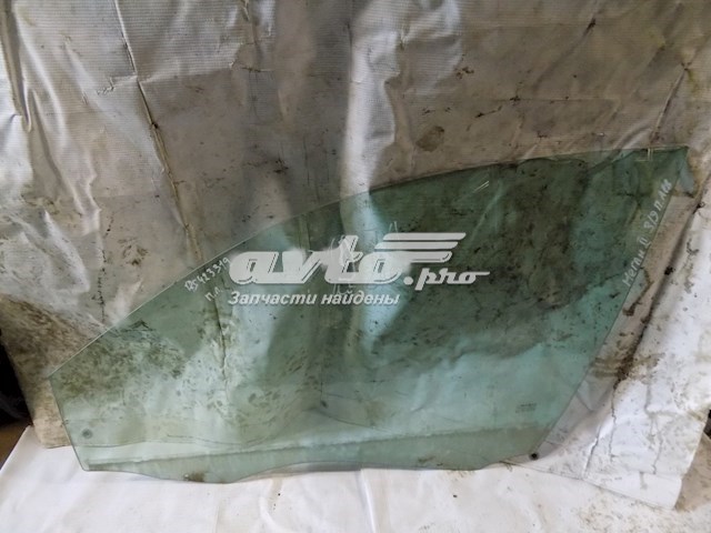 Скло передніх дверей, лівих XYG GS5608D303 ціна, від 18.55 USD