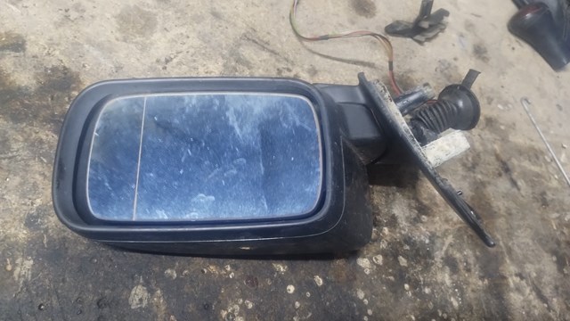 Купити 0117351 BMW Барабан гальмівний задній