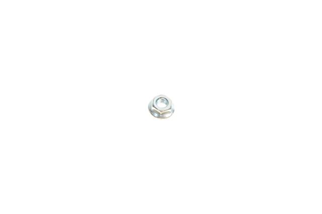 Свічки запалювання Magneti Marelli 62900019304