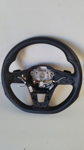  VAG 5H0959542C ціна, від 113.78 USD