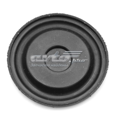  Klifex HEE4126RM ціна, від 85.29 USD
