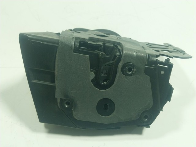 Замок задньої двері, лівої Land Rover LR063626