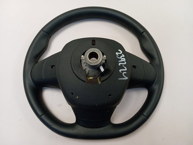 Кермо 484001444R Renault (RVI)