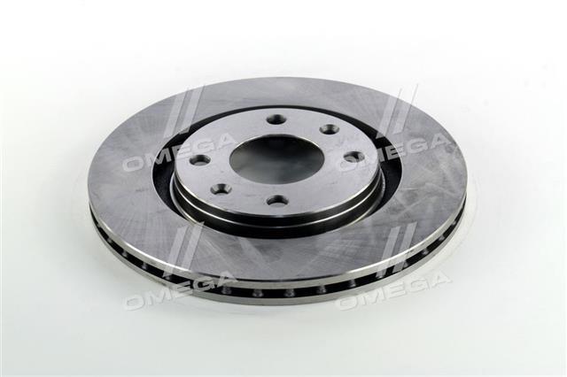 Диск переднього гальма Rider RD3325DF1220 ціна, від 21.08 USD