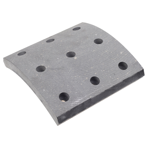  DK 01801334101301 ціна, від 5.26 USD