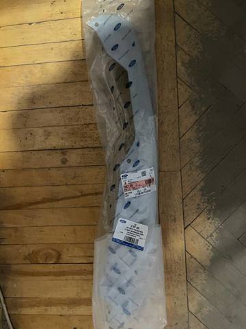  DS7317627 Ford