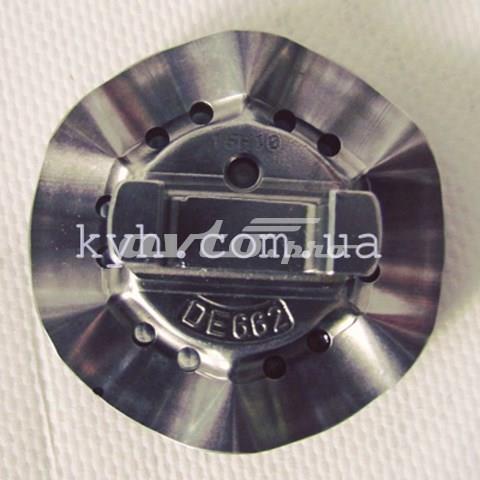 Ремкомплект ПНВТ Bosch 1466111662 ціна, від 77.19 USD