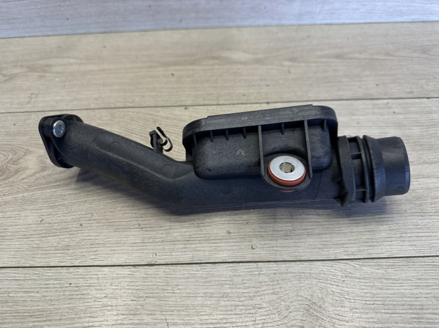Купити 52043606 Fiat/Alfa/Lancia Шланг/патрубок интеркуллера